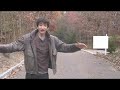 How to skate