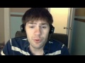 Face Behind the Let's Plays: Toegoff's Thoughts on SOPA and PIPA