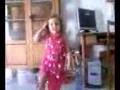videos de Belly Dance