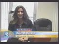 Peachtree in the News Peachtree in the News