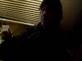 Spoony G