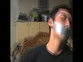 daymare