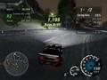Desafio de Drift! Do-Luck VS. Tiagox2005z (07-09-2007)
