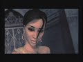 V�deo Prince of persia -   history of the game