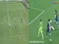 messi-2007-vs-maradona-1986.html
