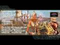 {HD} JSRO LV100 Glaive vs Spear EncodeTestMovie(&fmt=22)