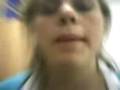 videos de joda de mandrini..