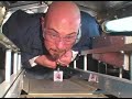 INDIUM CORP: We Know SMT Inside and Out: Wave Soldering