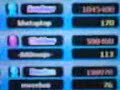 bhetoptop vs enreeboi