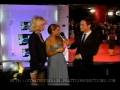 Trish Stratus - 23rd Annual Gemini Awards (Red Carpet)