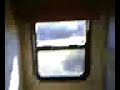 1988 Mallard Motorhome Interior