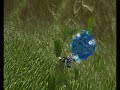 how-to-paladin-v.html
