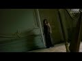 Angelika Varum, \"Cool & Jazzy\"  - Prelude E-moll
