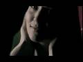 *****TURKISH MUSIC***** ASLI GÜNGÖR ~ KALP KALBE KARSI DERLER w/ lyrics & translation