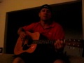 Scott Ickes, R.I.P. 11/2009