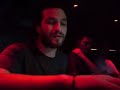 STEVE ANGELLO & SEBASTIAN INGROSSO LIVE @ ESQUE