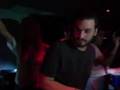 STEVE ANGELLO & SEBASTIAN INGROSSO LIVE @ ESQUE