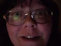 Insomnia and the Paranormal 2