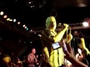 El Gran Combo De Puerto Rico