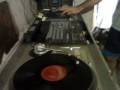 80�s DJ MIX VIDEO