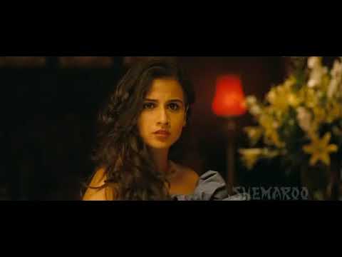 only-vidya-balan-xxx-photos-asia-pussy-painting