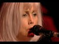 Emmylou