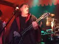 Potentia Animi - Ewigkeit  (better quality)