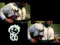 Daft Punk - Human After All (guitar cover)