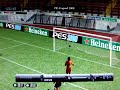 PES08??????????????? PES08???????????????