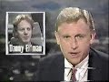 Danny Elfman Action News Batman interview