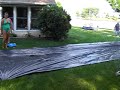 Slip \ Slip \