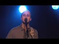 Milow - More Familiar (Live)
