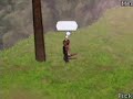 Lost in Blue 3 - Firestarting Gameplay