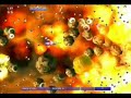 GradiusV 11-5-4