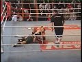 ICNZ4 - Nick SAXTON vs John McEVOY ICNZ4 - Nick SAXTON vs John McEVOY