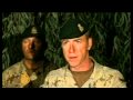 Afghan tensions rise amid civilian and CIA deaths - 01 Jan 010