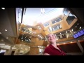 Marquette University Law School Montage