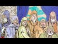 Zelda anime trailer hoax