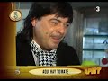 APM? - Que fàcil que és perdre els papers APM? - Que fàcil que és perdre els papers