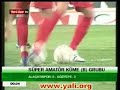Ala�at?spor:2 - G�ztepe\