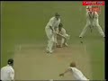 Shane Warne Magic Ball