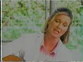 Olivia Newton-John~\"Bye Bye Blackbird\"