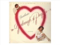 soul funk of 83
vs 12 inch
good song