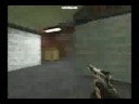 test12 1,2 test Hum test 1,2 test12 1,2 test Hum test 1,2