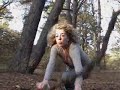 Crash Crash