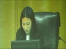 Phan 10: Bac Cali \"?oan Ket Vi Little Saigon\" 20/11/2007