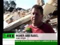 Israels ground offensive set to last Israels ground offensive set to last