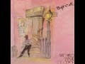 Soft Cell - Say Hello Wave Goodbye 91 (Extended Remix) Soft Cell - Say Hello Wave Goodbye 91 (Extended Remix)