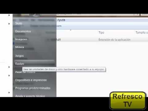 Fifa 13 e0001 error repair tool download