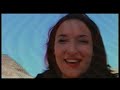 Circulos - Madre matilda- Pierina Less